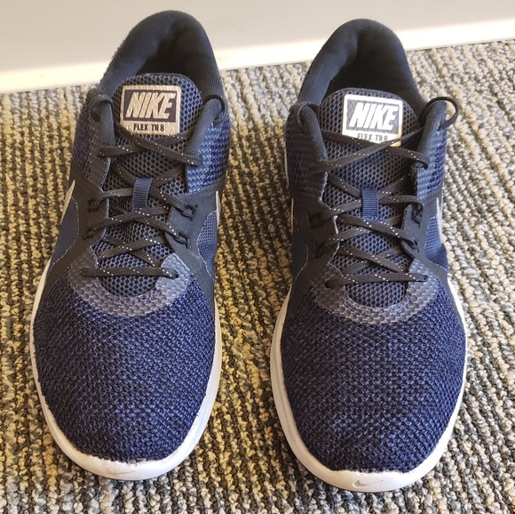 nike flex tr 8 premium